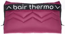 Муфта на ручку коляски Bair Thermo Muff Bordeaux